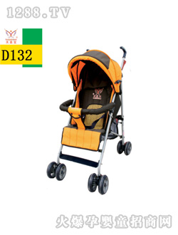 ���挚��܇D132