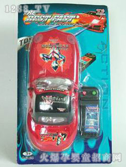 ؐ�Ŏ������؊W����ِ܇(ch��)