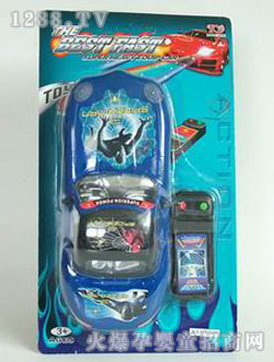 ؐ�Ŏ�������֩��bِ܇(ch��)