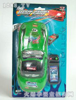 ؐ�Ŏ�������ِ܇(ch��)