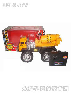 ؐ�ž������܇(ch��)