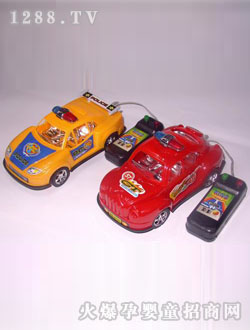 ؐ�ž��ؾ�܇(ch��)