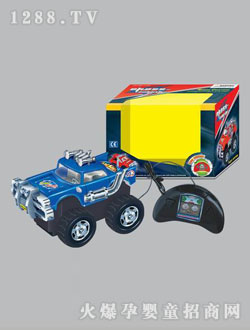 ؐ�ž������܇(ch��)