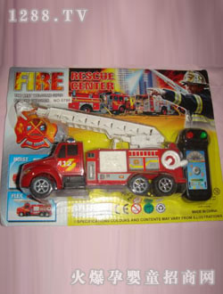 ؐ�ž�������܇(ch��)