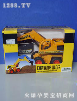 ؐ�ž��ع���܇(ch��)(���C(j��)�ֿɄ�(d��ng))