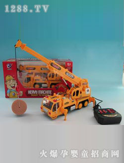 ؐ�ž��ع�������܇(ch��)(����)