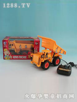 ؐ�ž��ع�����ж܇(ch��)(����)