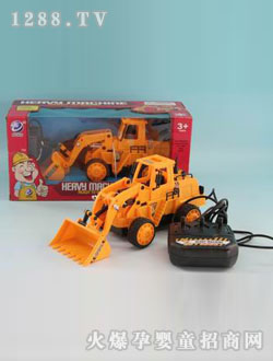 ؐ�ž��ع�������܇(ch��)