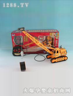 ؐ�ž����Ď����̵�܇(ch��)