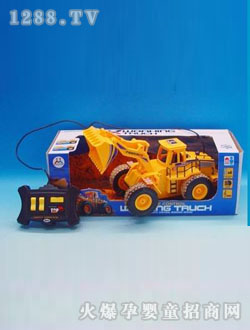 ؐ����ͨ���ع���܇(ch��)