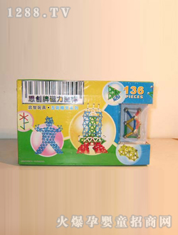 ˼��(chu��ng)��ʾ��`ϵ�����