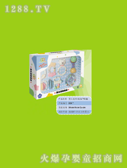 3207���b�u����