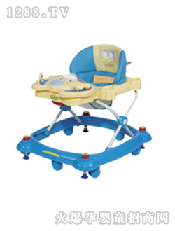 �{ɫ�����ÌW(xu��)��܇