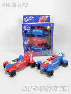 ؐ�Ż���F1����ِ܇