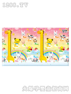 ����(l��)���L(zh��ng)�i¹��ͯ�|