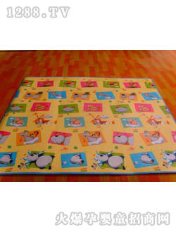 ����(l��)����(d��ng)�(l��)�@��ͯ�|