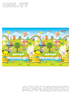 ����(l��)�������܃�ͯ�|