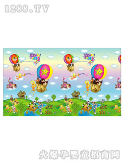 ����(l��)���ð˸烺ͯ�|