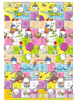 ����(l��)���BƤ�Ã�ͯ�|