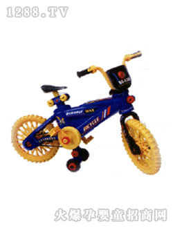 Դ��(l��)430���b����܇