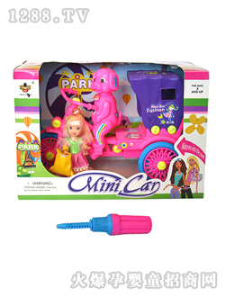 Դ��(l��)474B���b��݆܇