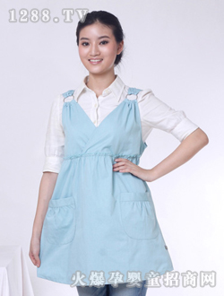 ��ݗ��yunf�bAJ328�\�{(l��n)ɫ