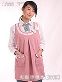 ��ݗ��yunf�bAJ601�ۼtɫ