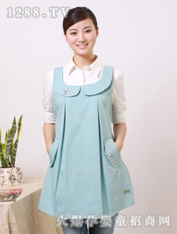 ��ݗ��yunf�b�\�{ɫAJ604