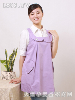 ��ݗ��yunf�b�\��ɫAJ604