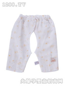 ӡ�������_(k��i)�d�L(zh��ng)ѝ