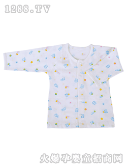 ����ӡ���L�䌦������