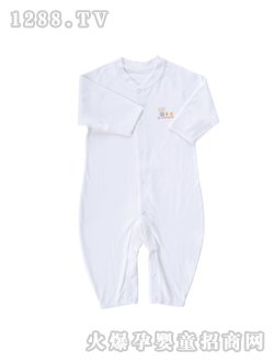 60֧�p��Ƭӡ�����B���°�ɫ