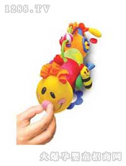 ͯ��@��ܛ����ëë�x