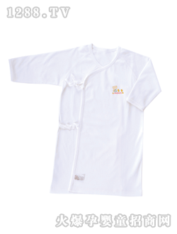 60֧�p��Ƭӡ���L�۰�ɫ