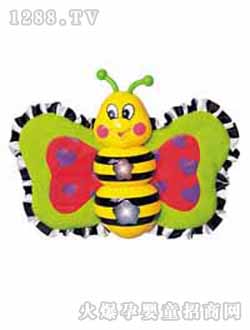 ͯ��@����С�۷�