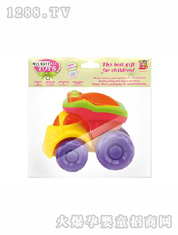 ���R��ͨ����܇