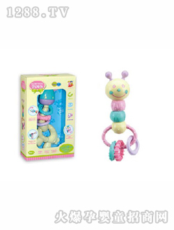 ���R��ͨС�۷�u�