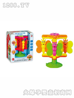 ���R���D����