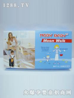 ���R�W����