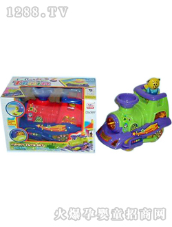 ���x늄�(d��ng)��܇LH000016