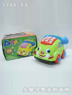 ���R늄��Ԓ܇����������