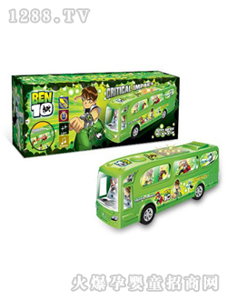 ���������f��L��(d��ng)����ʿ