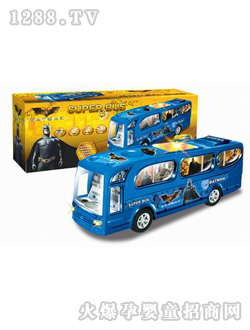 ���x늄�(d��ng)܇LH000096