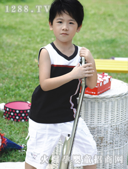 ͯԒ���±���