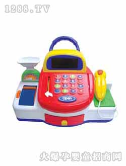 ͯ��@�옷�W(xu��)��(x��)�տ�C(j��)