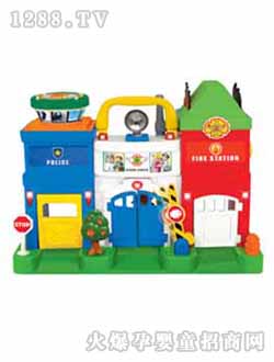 ͯ��@����һ��߾�Ԯ����