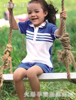 ͯԒ�����\(y��n)�Ӷ�ѝ