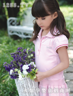 ͯԒ�����\(y��n)���B��ȹ