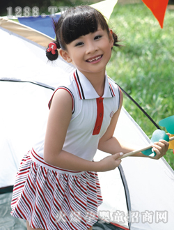 ͯԒ�����\(y��n)�����e�B��ȹ