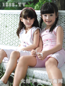 ͯԒ�����\(y��n)����ѝ